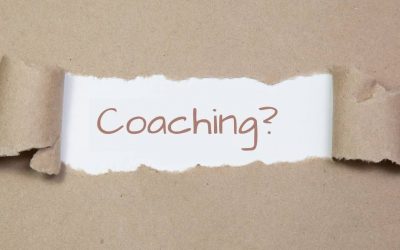 Coaching: ja oder nein? Eine Entscheidungshilfe