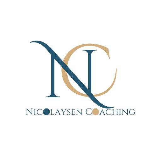Nicolaysen-Coaching